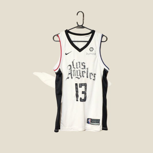 Nba Jersey in Multicolour