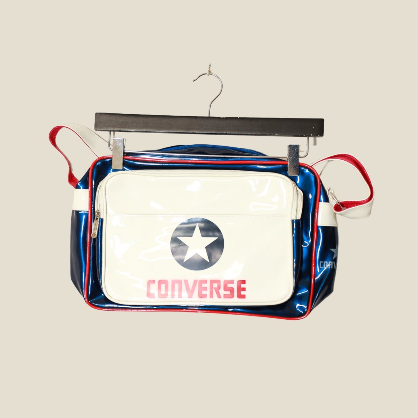 Converse Bag in Multicolour