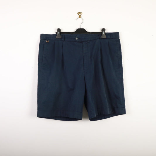 Lacoste Chinos in Blue