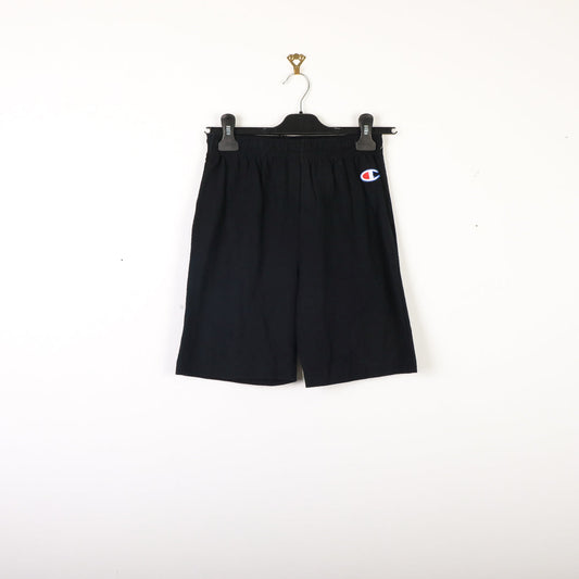 Champion Shorts in Blue