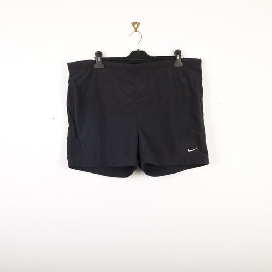 Nike Shorts in Black