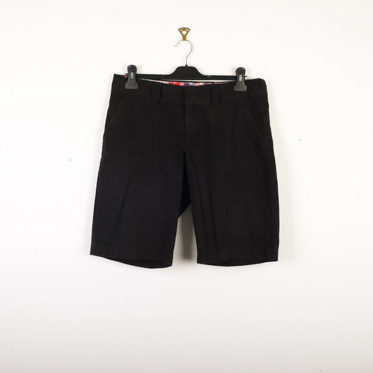 Tommy Hilfiger Sport Shorts in Blue