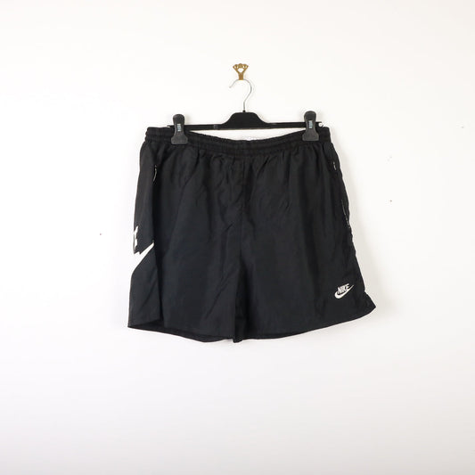 Nike Shorts in Black