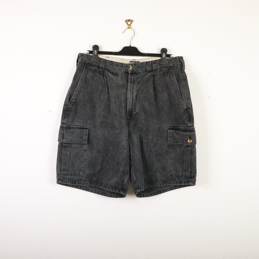 Tommy Hilfiger Shorts in Grey