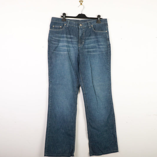 Kenzo Jeans in Blue