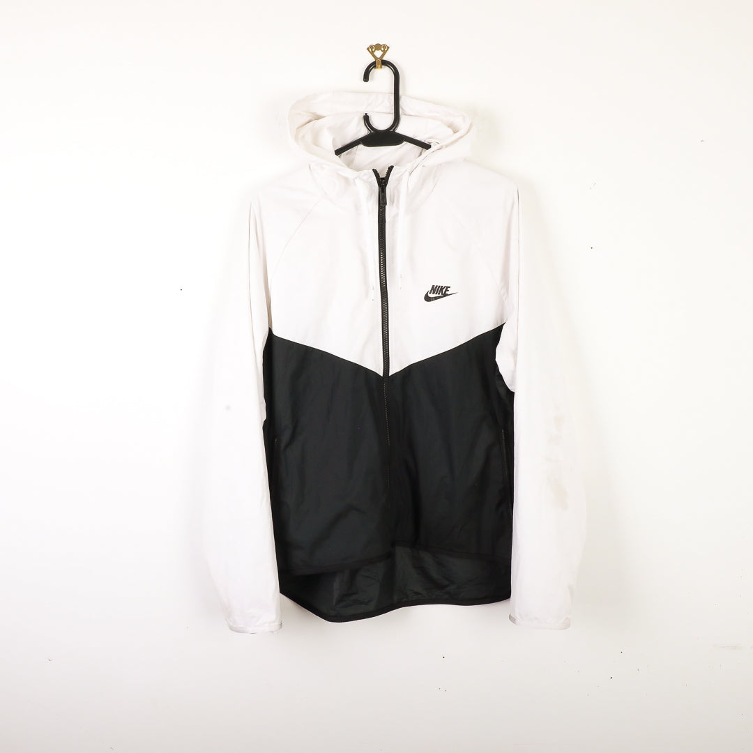 Nike Jacket in Multicolour